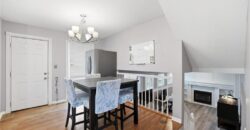 11307 N Jefferson Street, Kansas City, MO 64155
