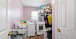 11307 N Jefferson Street, Kansas City, MO 64155