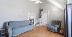 11307 N Jefferson Street, Kansas City, MO 64155