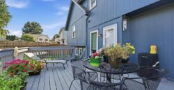11307 N Jefferson Street, Kansas City, MO 64155