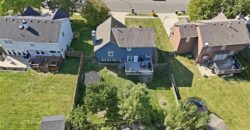 11307 N Jefferson Street, Kansas City, MO 64155