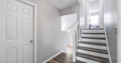 11307 N Jefferson Street, Kansas City, MO 64155