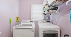 11307 N Jefferson Street, Kansas City, MO 64155