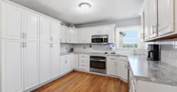 11307 N Jefferson Street, Kansas City, MO 64155