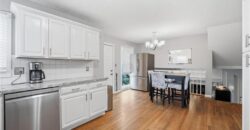 11307 N Jefferson Street, Kansas City, MO 64155