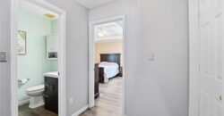 11307 N Jefferson Street, Kansas City, MO 64155