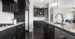 2401 NE 112th Street, Kansas City, MO 64155