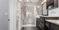 2401 NE 112th Street, Kansas City, MO 64155
