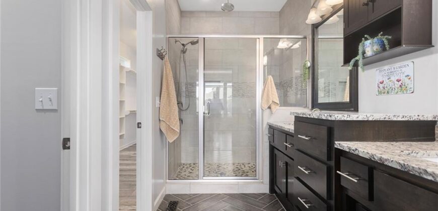 2401 NE 112th Street, Kansas City, MO 64155
