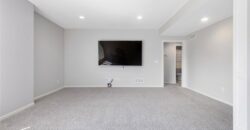 2401 NE 112th Street, Kansas City, MO 64155
