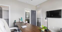 2401 NE 112th Street, Kansas City, MO 64155