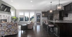 2401 NE 112th Street, Kansas City, MO 64155