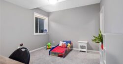 2401 NE 112th Street, Kansas City, MO 64155