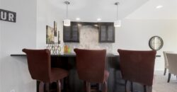 2401 NE 112th Street, Kansas City, MO 64155