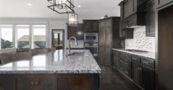 2401 NE 112th Street, Kansas City, MO 64155