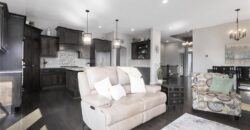 2401 NE 112th Street, Kansas City, MO 64155