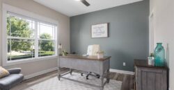 2401 NE 112th Street, Kansas City, MO 64155