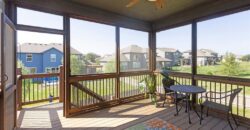 2401 NE 112th Street, Kansas City, MO 64155