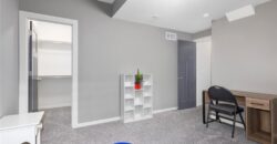 2401 NE 112th Street, Kansas City, MO 64155