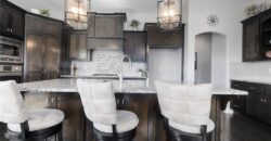 2401 NE 112th Street, Kansas City, MO 64155
