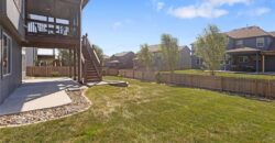 2401 NE 112th Street, Kansas City, MO 64155