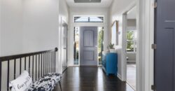 2401 NE 112th Street, Kansas City, MO 64155