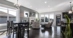 2401 NE 112th Street, Kansas City, MO 64155