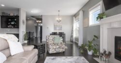 2401 NE 112th Street, Kansas City, MO 64155