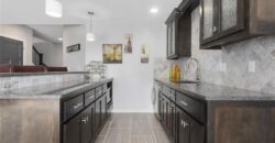 2401 NE 112th Street, Kansas City, MO 64155