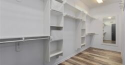 2401 NE 112th Street, Kansas City, MO 64155