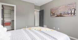 2401 NE 112th Street, Kansas City, MO 64155