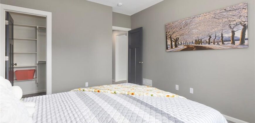 2401 NE 112th Street, Kansas City, MO 64155