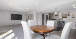 2401 NE 112th Street, Kansas City, MO 64155