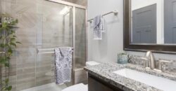 2401 NE 112th Street, Kansas City, MO 64155
