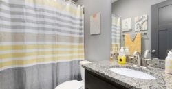 2401 NE 112th Street, Kansas City, MO 64155