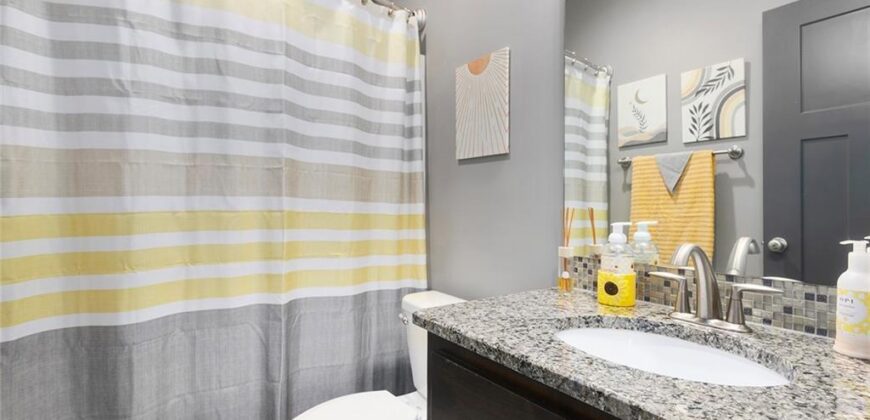2401 NE 112th Street, Kansas City, MO 64155