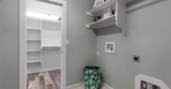 2401 NE 112th Street, Kansas City, MO 64155