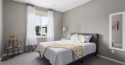 2401 NE 112th Street, Kansas City, MO 64155