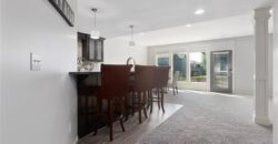2401 NE 112th Street, Kansas City, MO 64155