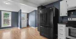 23460 Interurban Road, Dearborn, MO 64439