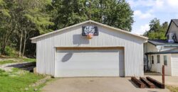 23460 Interurban Road, Dearborn, MO 64439