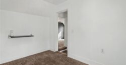 23460 Interurban Road, Dearborn, MO 64439