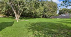 23460 Interurban Road, Dearborn, MO 64439