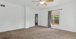 23460 Interurban Road, Dearborn, MO 64439