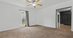 23460 Interurban Road, Dearborn, MO 64439