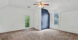 23460 Interurban Road, Dearborn, MO 64439