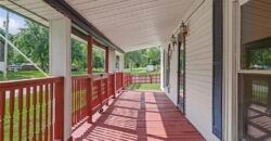 23460 Interurban Road, Dearborn, MO 64439