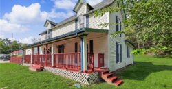 23460 Interurban Road, Dearborn, MO 64439
