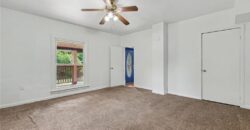 23460 Interurban Road, Dearborn, MO 64439
