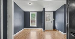 23460 Interurban Road, Dearborn, MO 64439